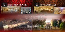 Hotel Renesans